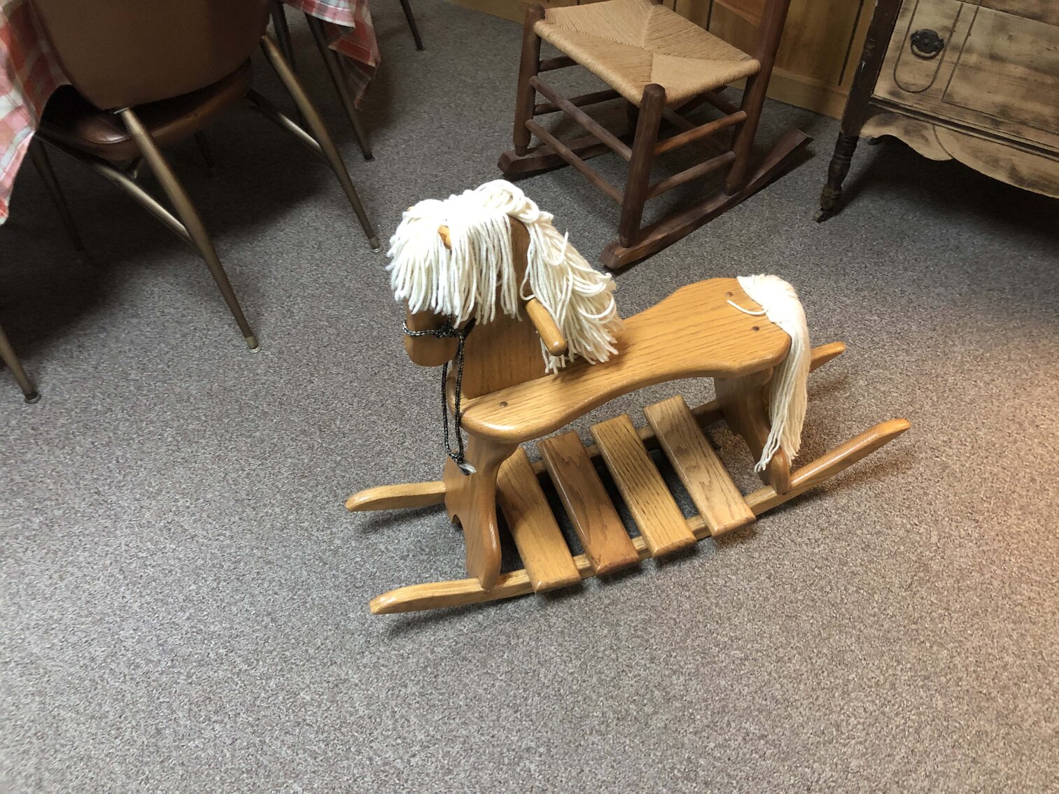 Image for 1992 Locke Bend Road, McMinnville