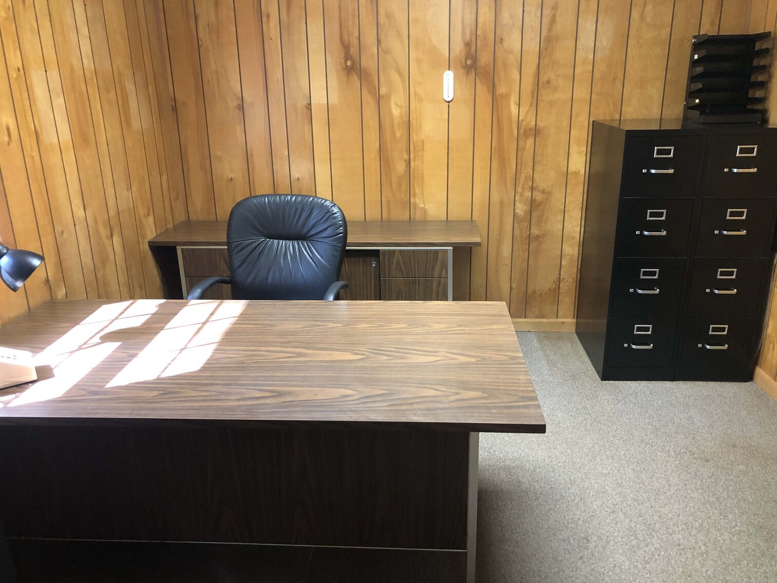 Image for 1992 Locke Bend Road, McMinnville