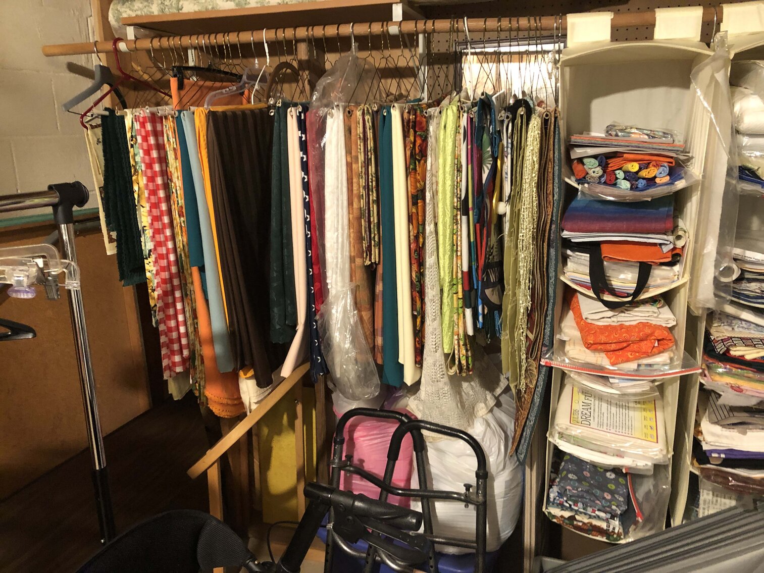 Image for 1992 Locke Bend Road, McMinnville