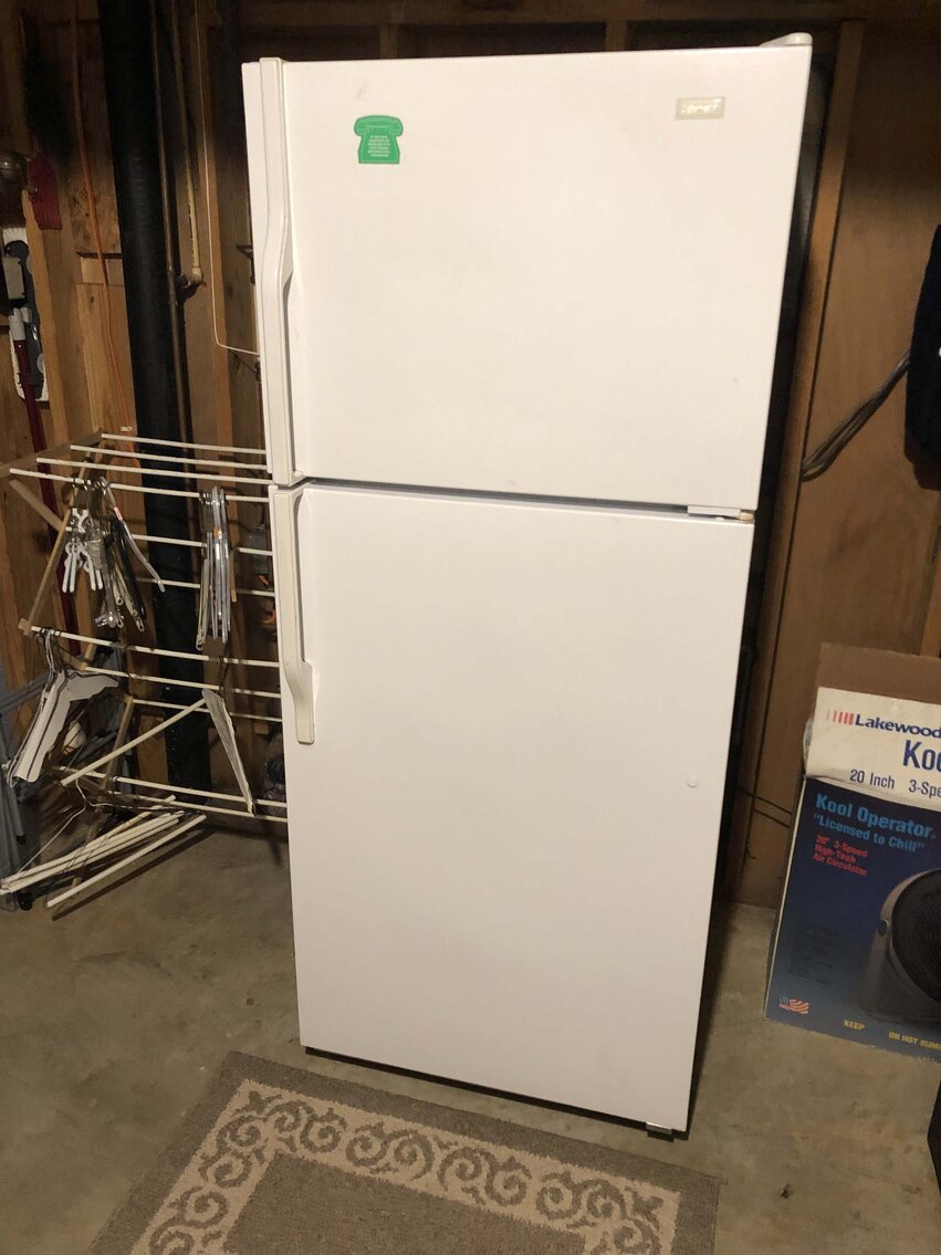 Image for 1992 Locke Bend Road, McMinnville