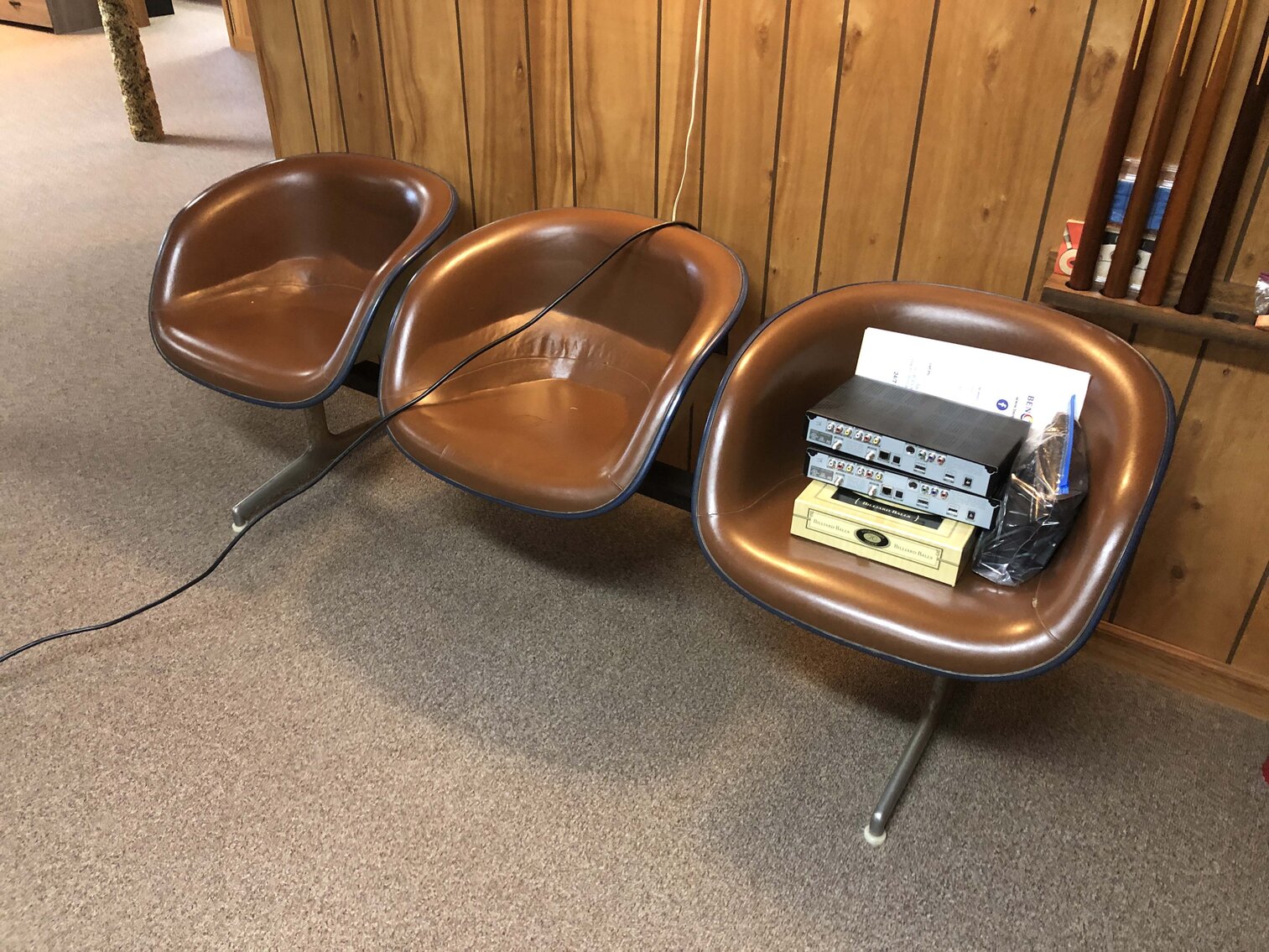 Image for 1992 Locke Bend Road, McMinnville