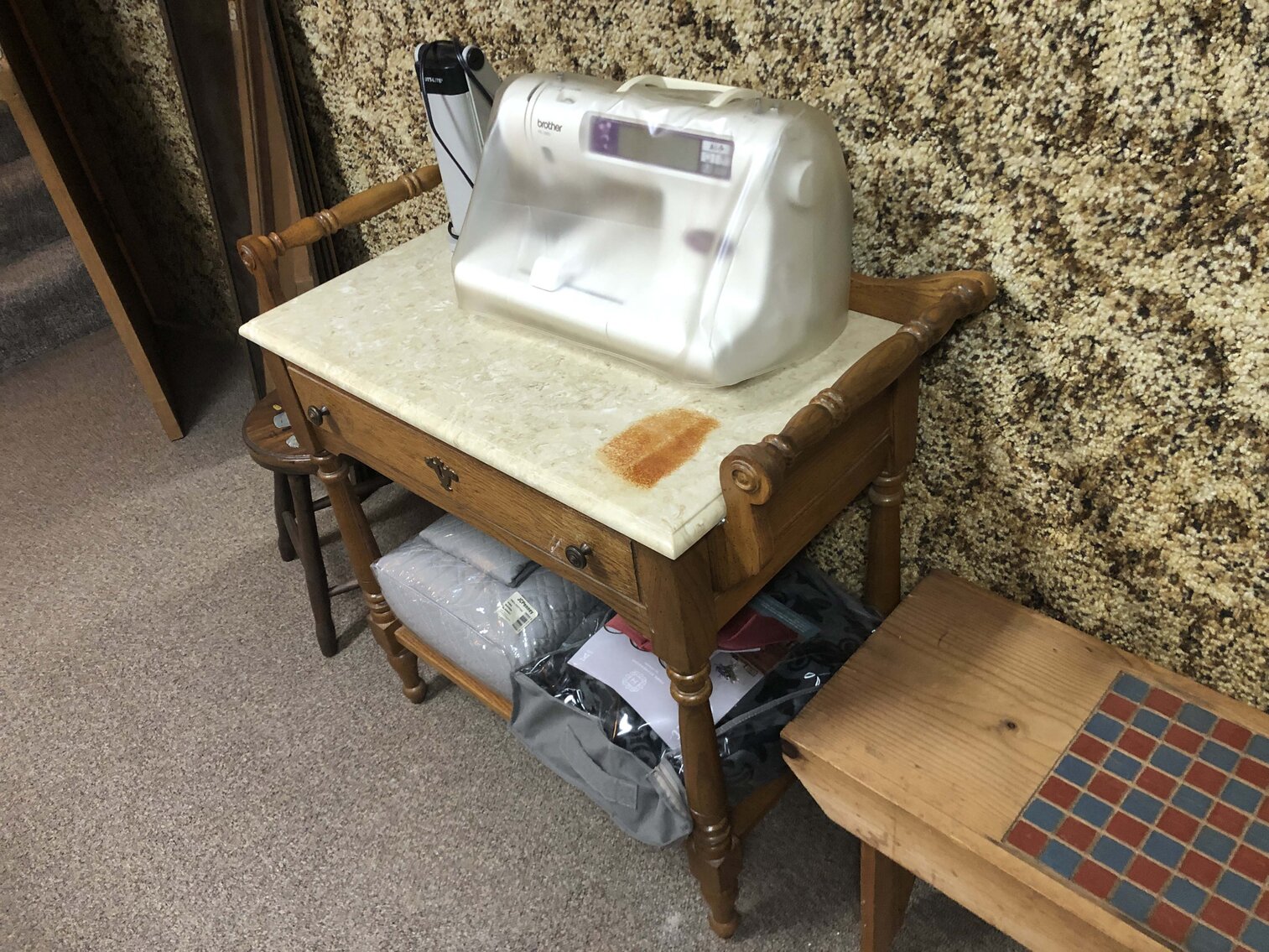 Image for 1992 Locke Bend Road, McMinnville