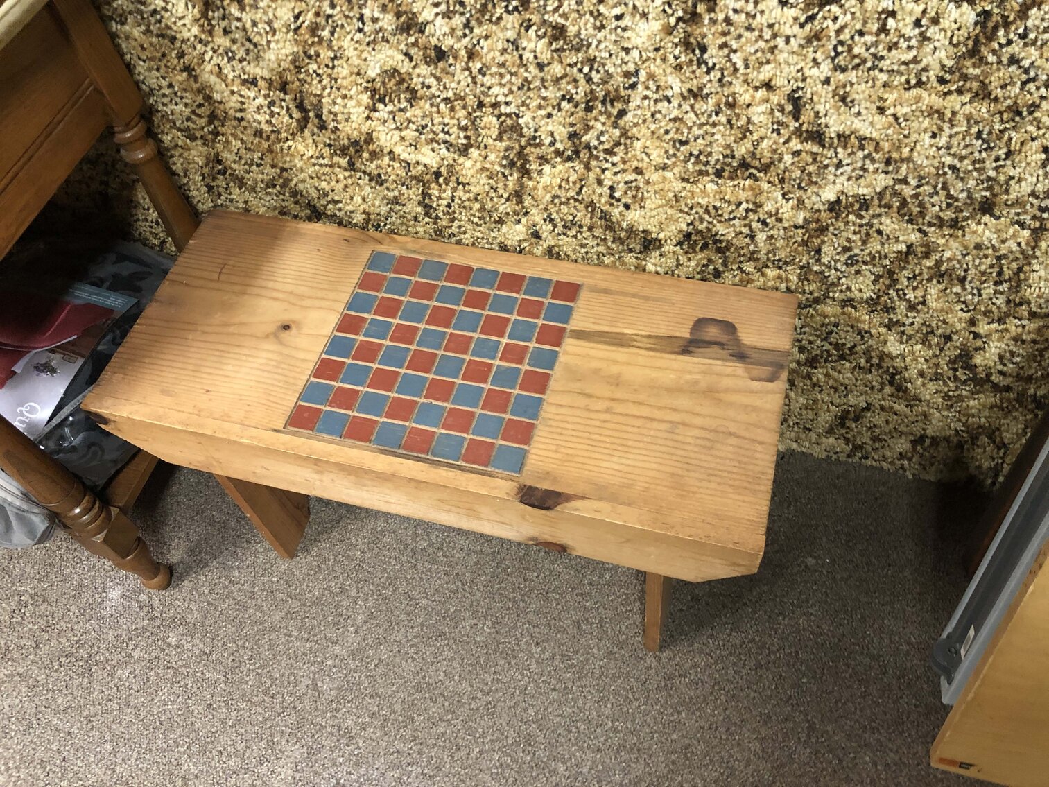 Image for 1992 Locke Bend Road, McMinnville