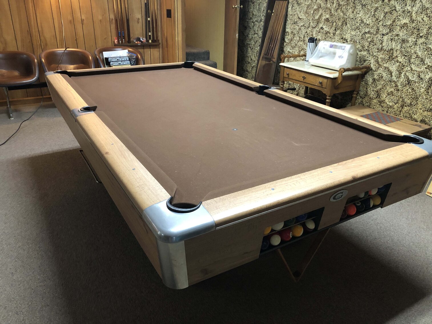 Image for 1992 Locke Bend Road, McMinnville