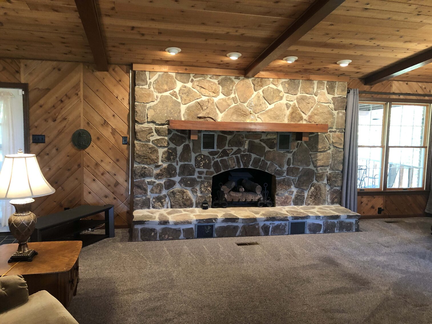 Image for 1992 Locke Bend Road, McMinnville