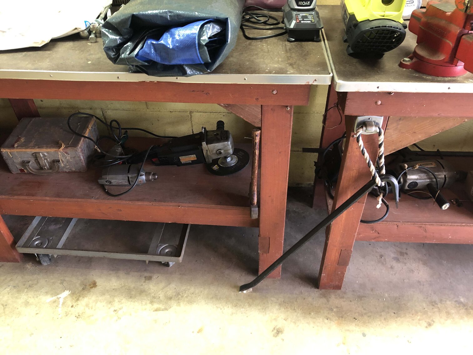 Image for 1992 Locke Bend Road, McMinnville