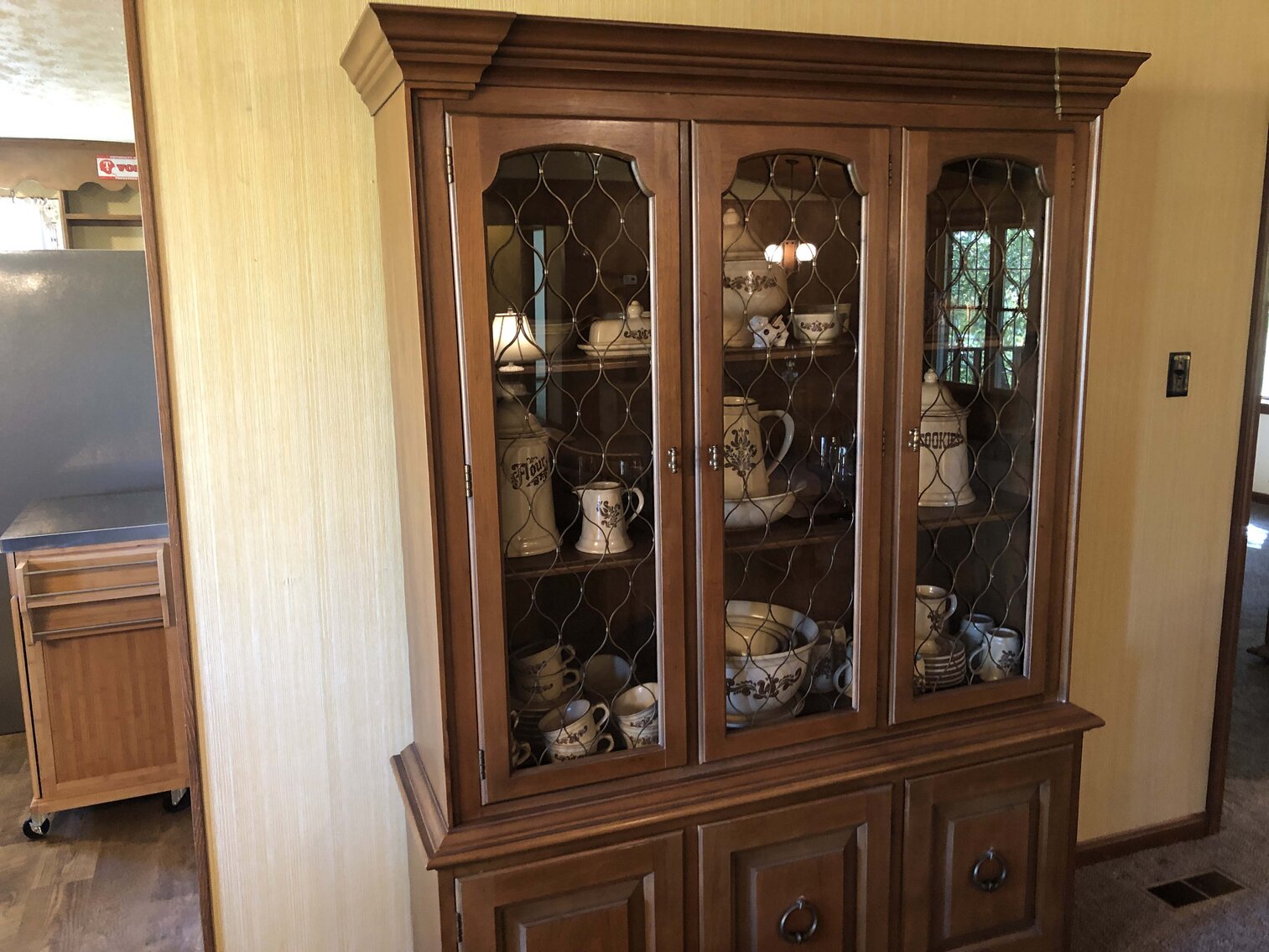 Image for 1992 Locke Bend Road, McMinnville