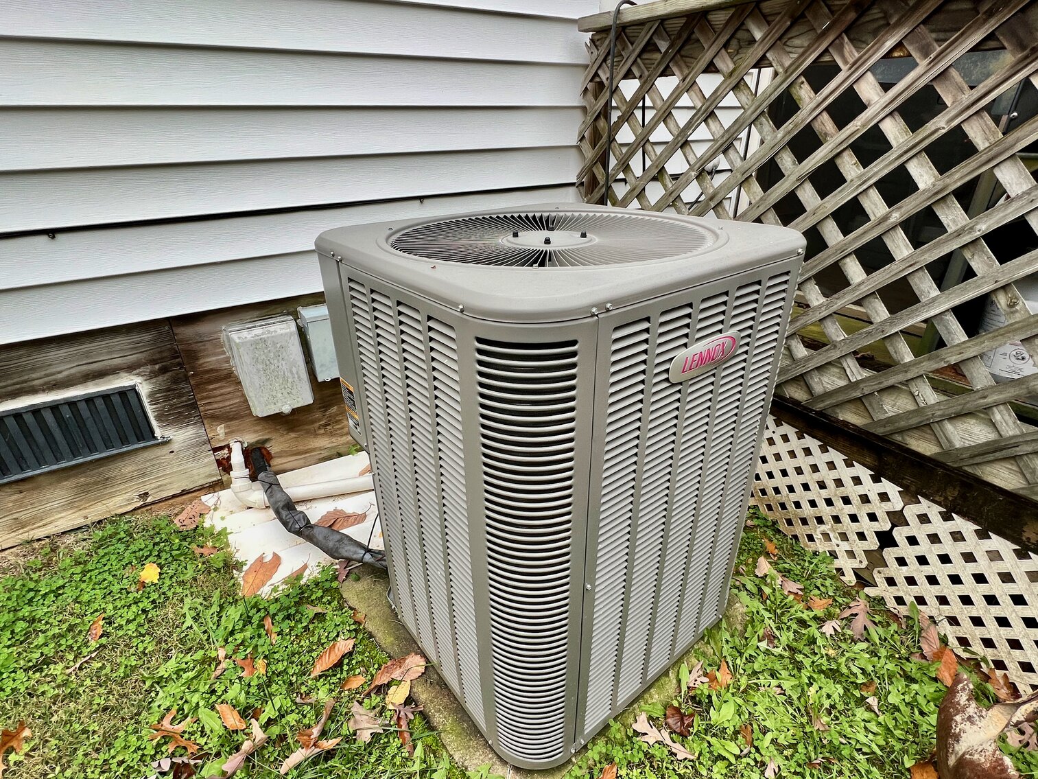 Image for 3 BR/2 BA Mobile Home w/Several Outbuildings on 3.48 +/- Acres in Orange County, VA--Selling to the Highest Bidder via ONLINE ONLY BIDDING!!