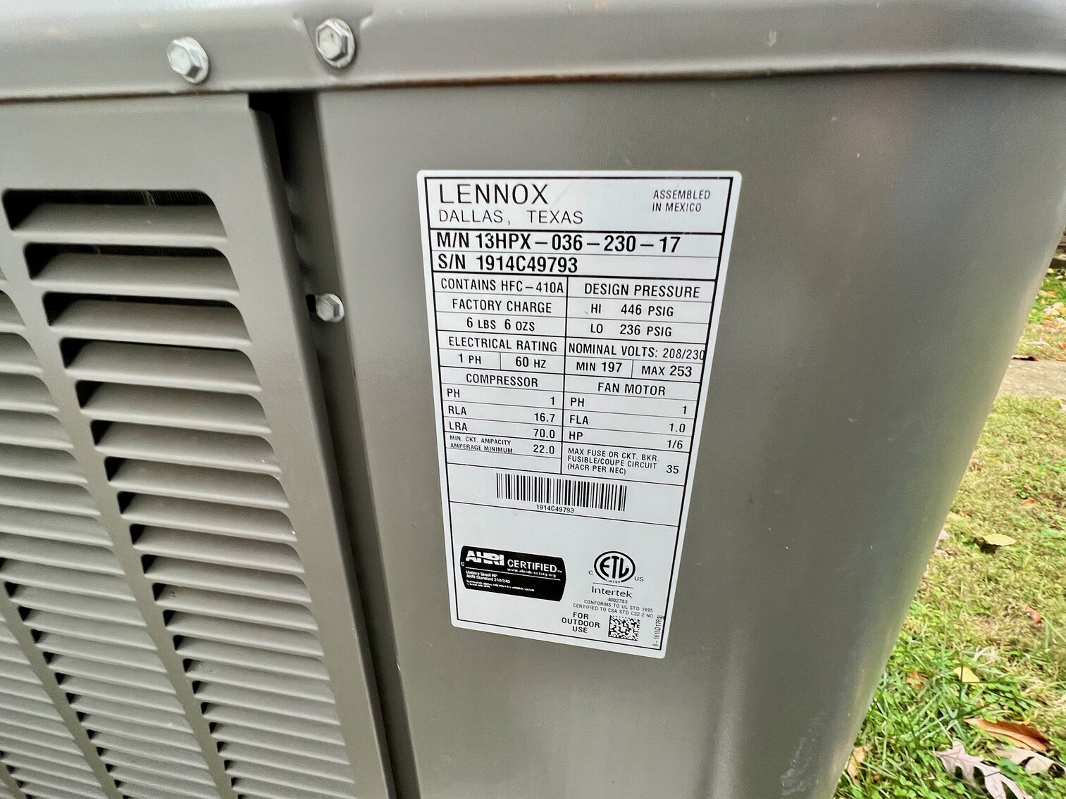 Image for 3 BR/2 BA Mobile Home w/Several Outbuildings on 3.48 +/- Acres in Orange County, VA--Selling to the Highest Bidder via ONLINE ONLY BIDDING!!