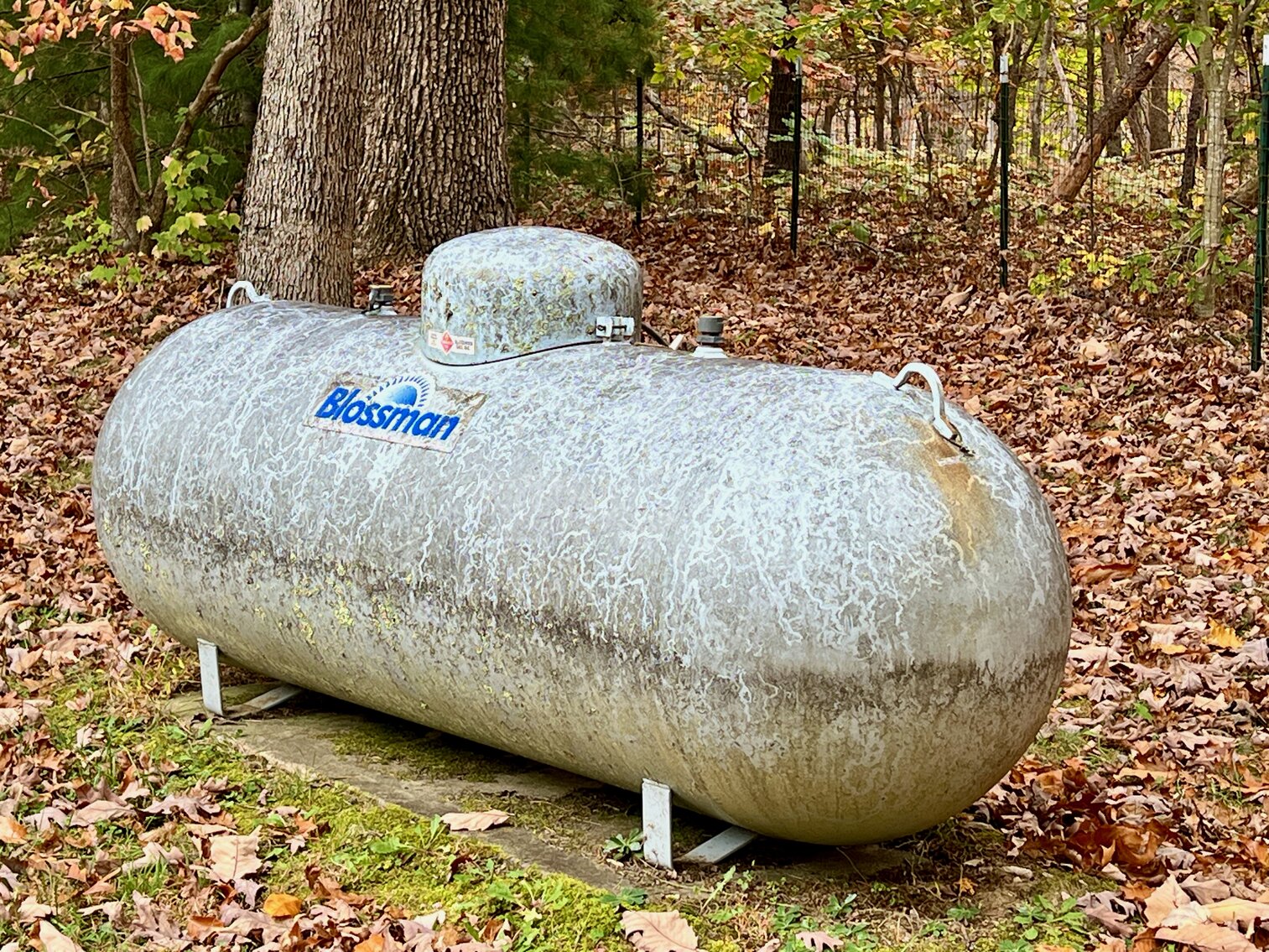 Image for 3 BR/2 BA Mobile Home w/Several Outbuildings on 3.48 +/- Acres in Orange County, VA--Selling to the Highest Bidder via ONLINE ONLY BIDDING!!