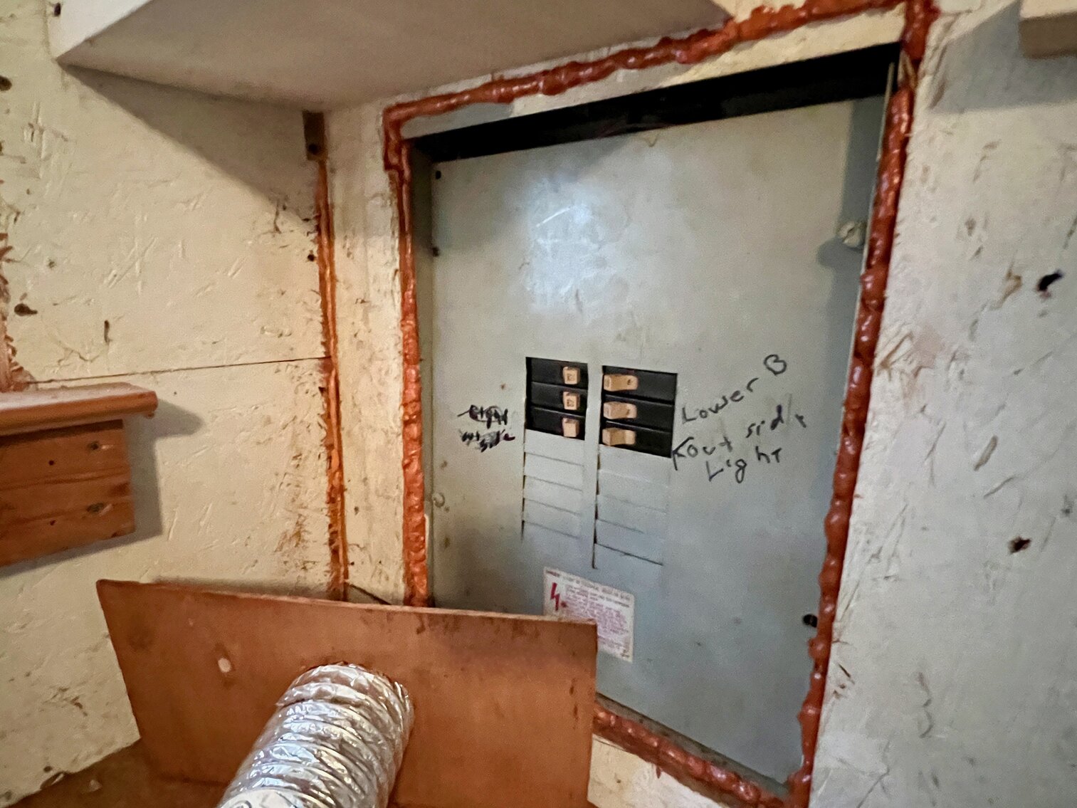 Image for 3 BR/2 BA Mobile Home w/Several Outbuildings on 3.48 +/- Acres in Orange County, VA--Selling to the Highest Bidder via ONLINE ONLY BIDDING!!