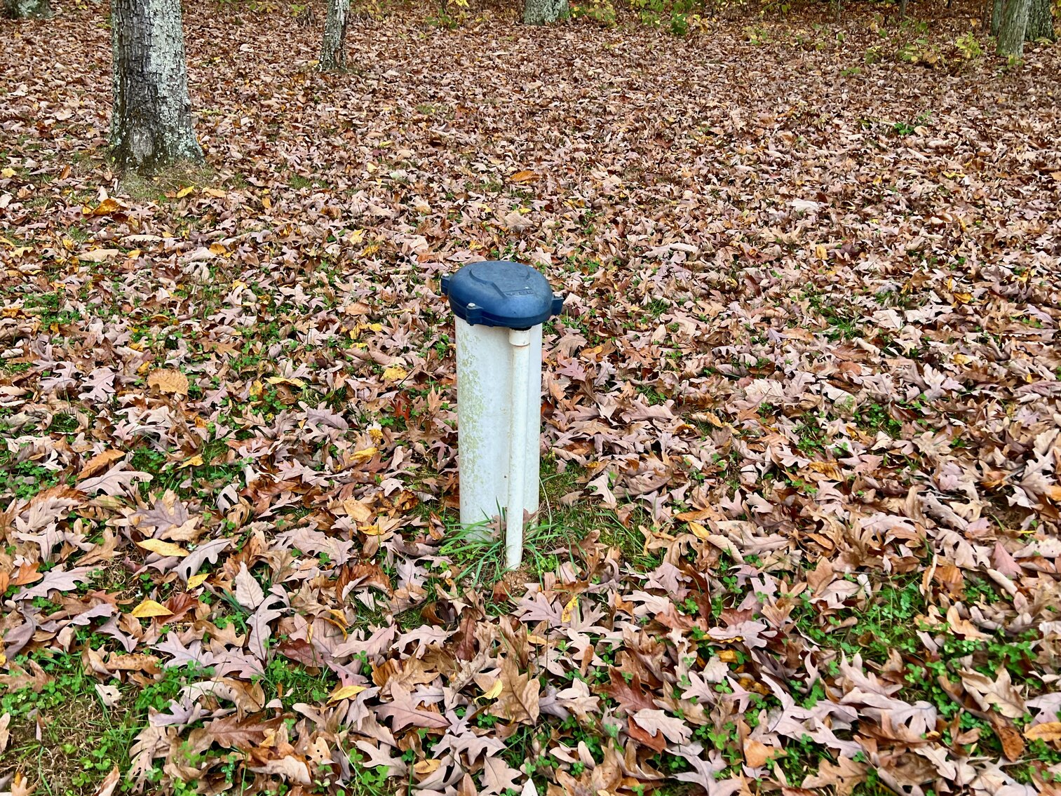 Image for 3 BR/2 BA Mobile Home w/Several Outbuildings on 3.48 +/- Acres in Orange County, VA--Selling to the Highest Bidder via ONLINE ONLY BIDDING!!