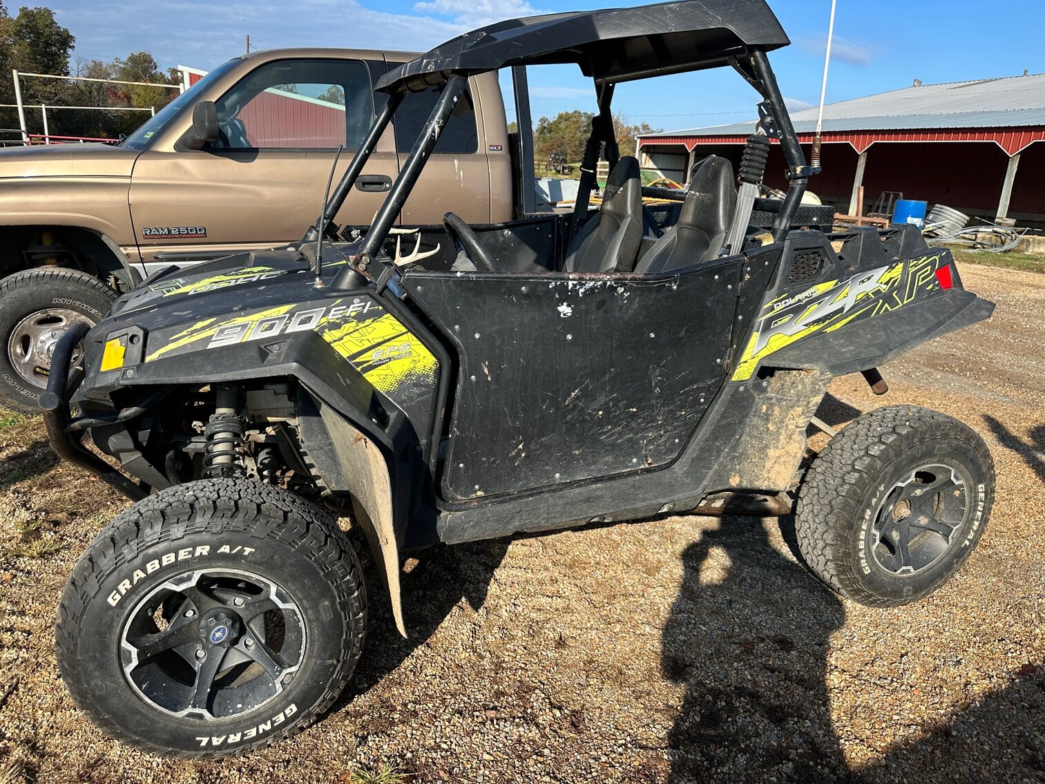 Image for Wallace Retirement Auction