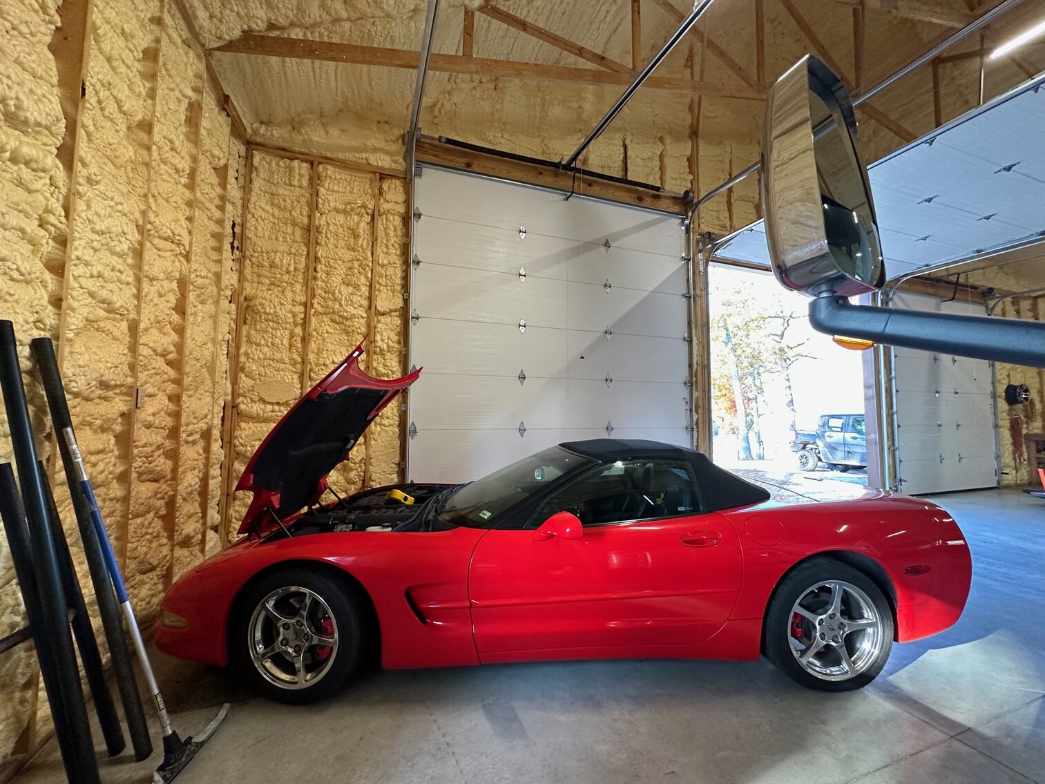 Image for Wallace Retirement Auction