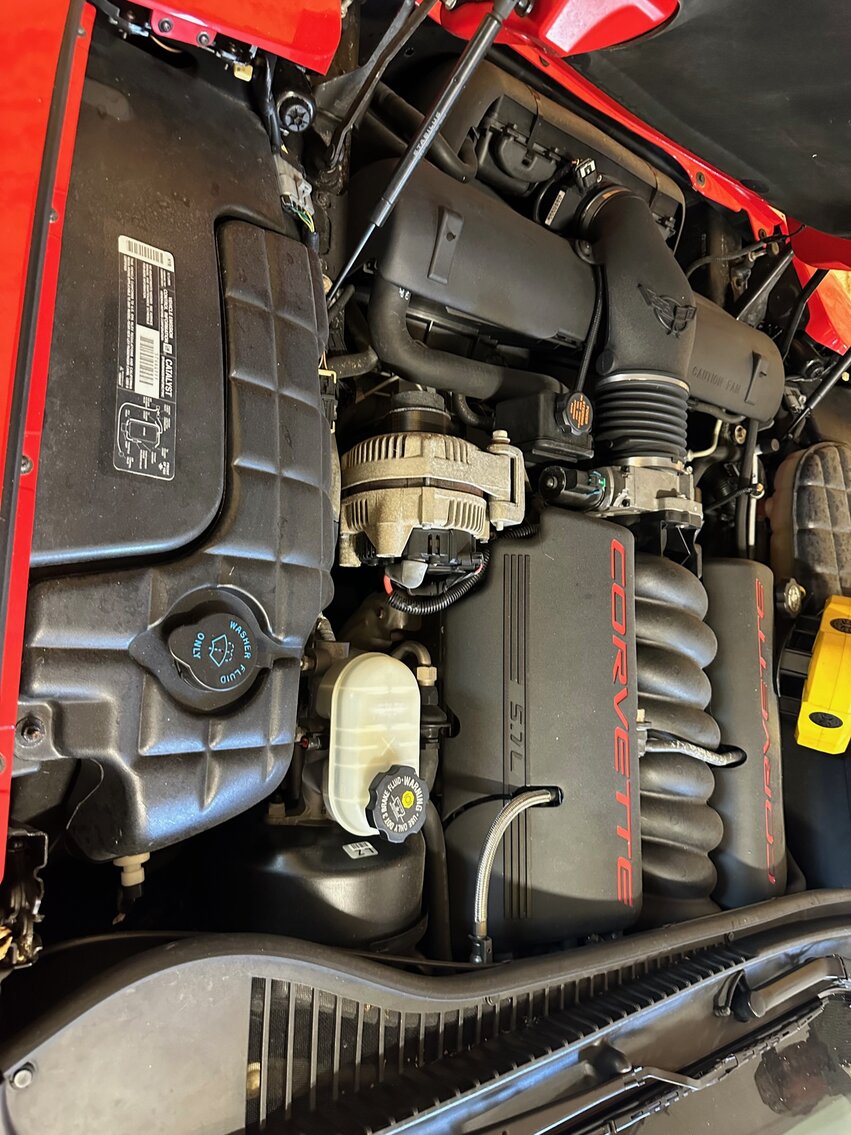 Image for Wallace Retirement Auction