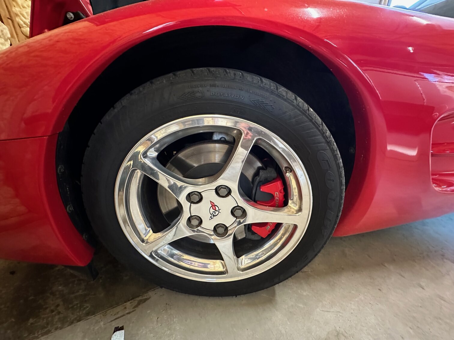 Image for Wallace Retirement Auction