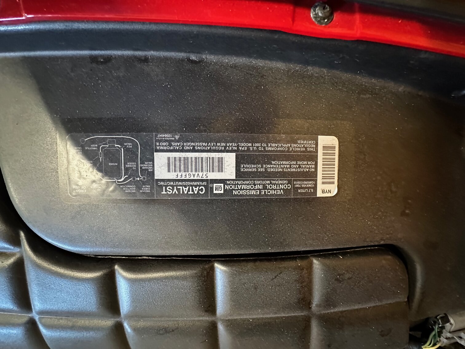 Image for Wallace Retirement Auction