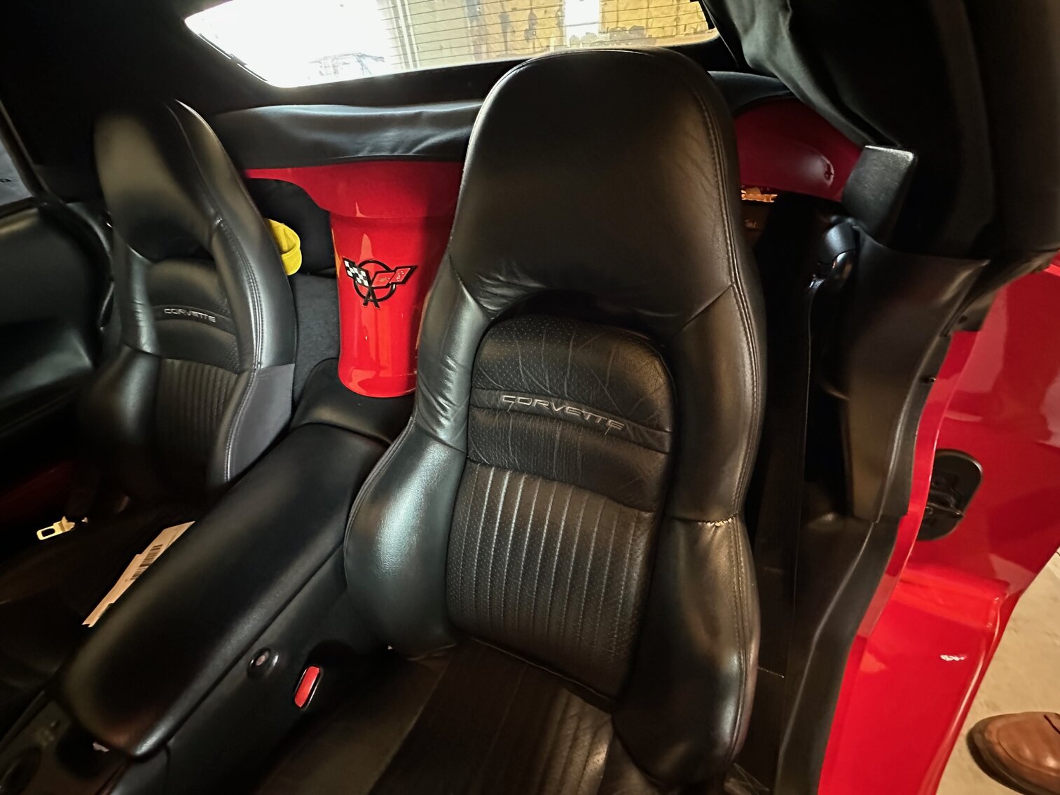 Image for Wallace Retirement Auction