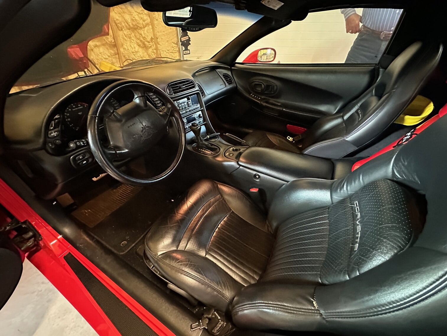 Image for Wallace Retirement Auction