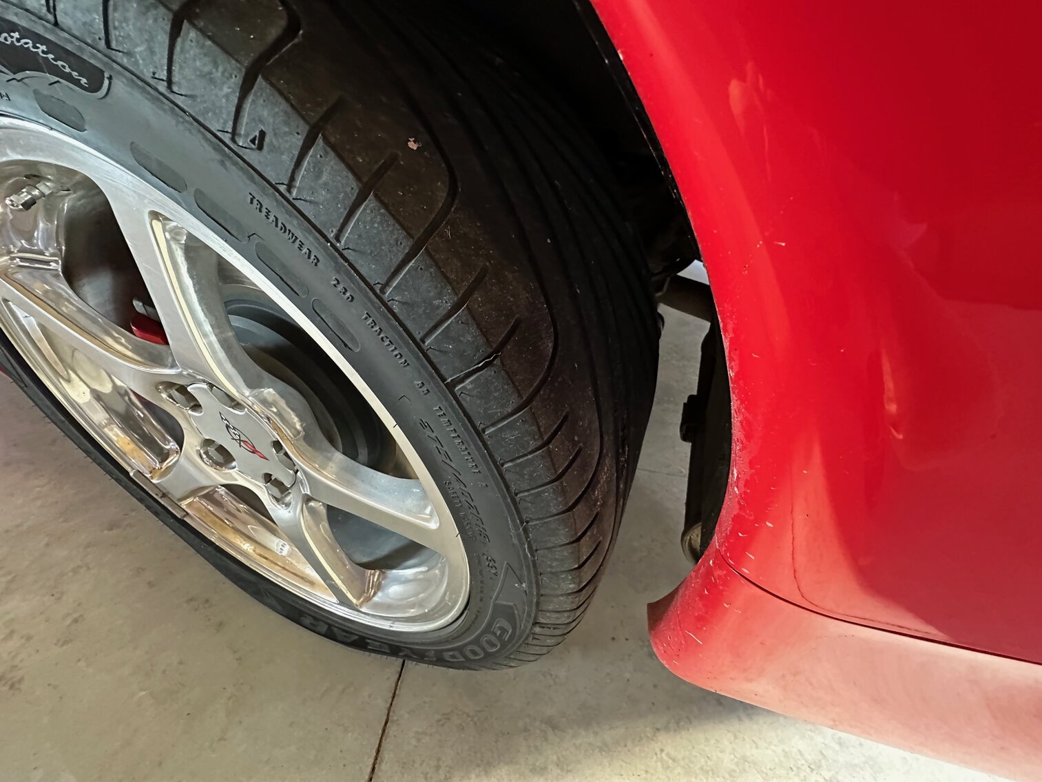 Image for Wallace Retirement Auction