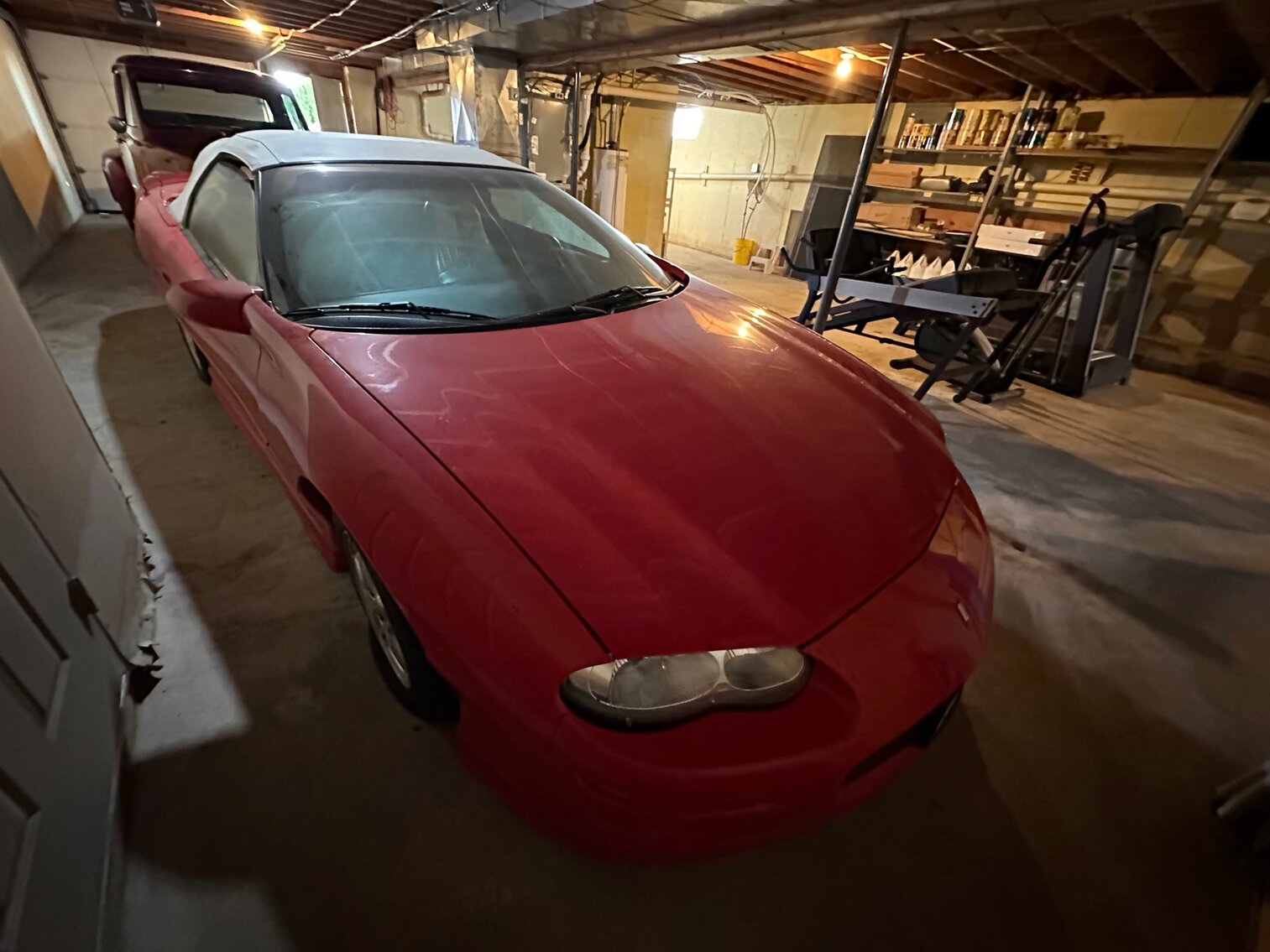 Image for Wallace Retirement Auction