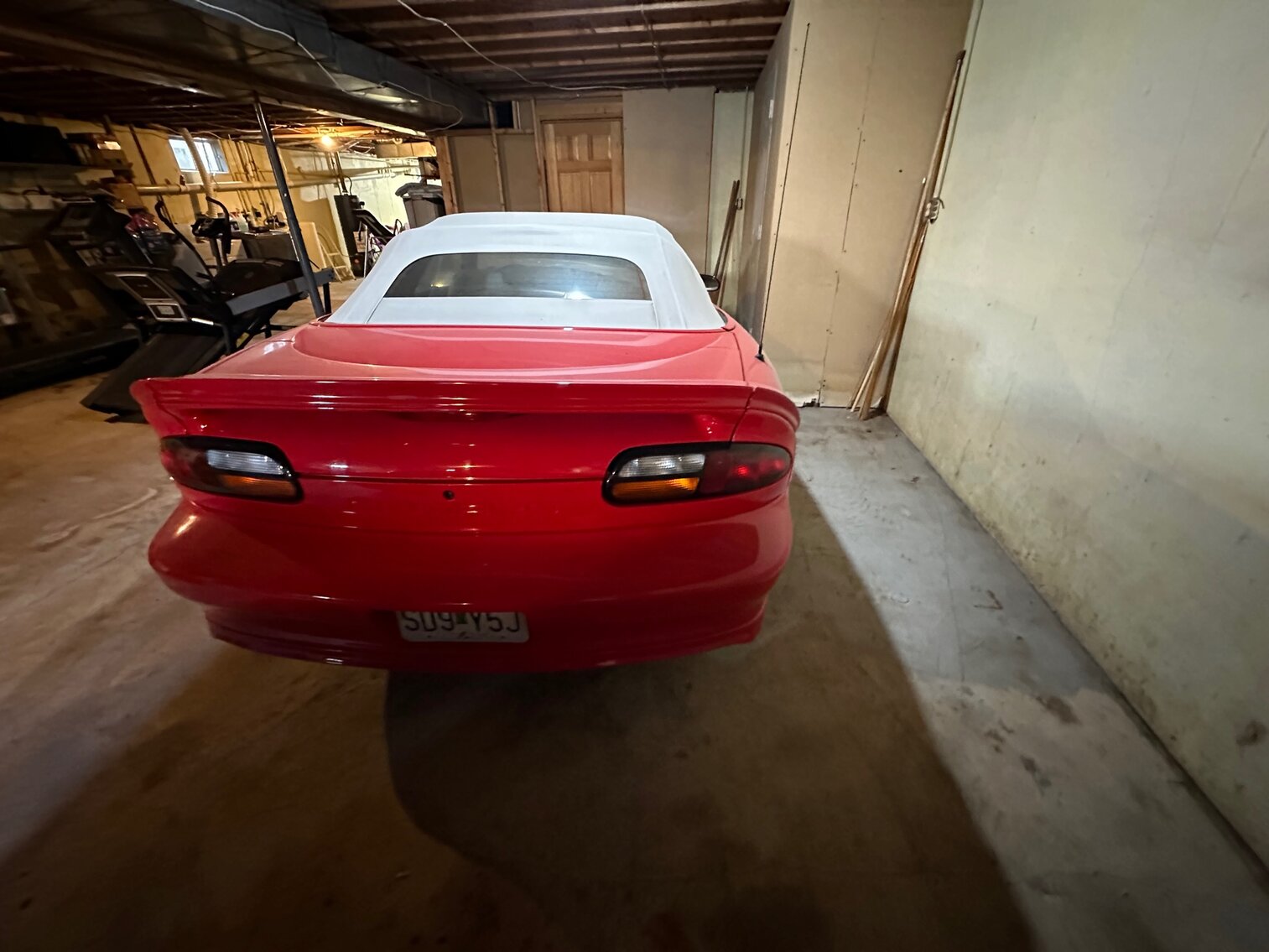 Image for Wallace Retirement Auction