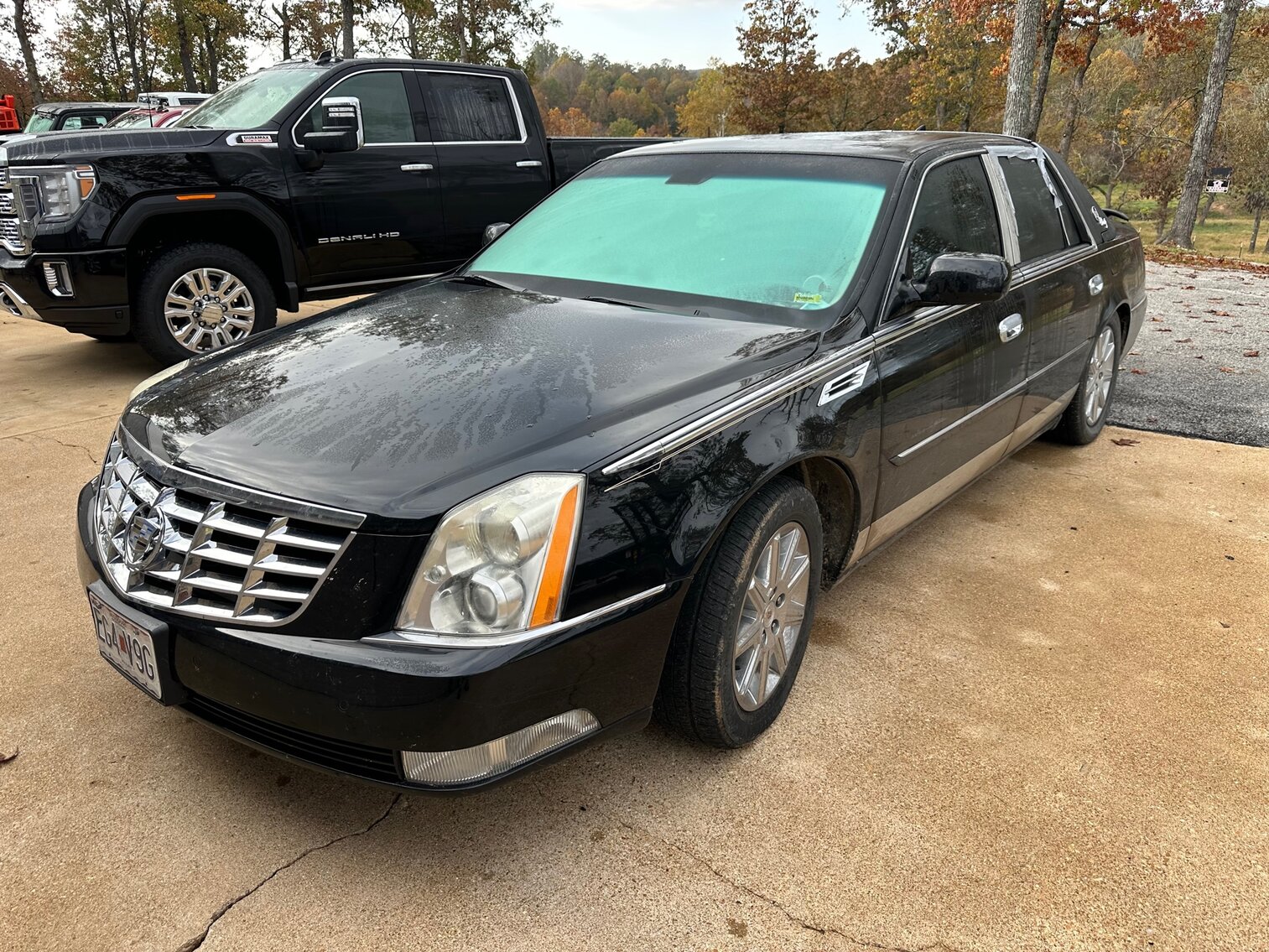 Image for Wallace Retirement Auction