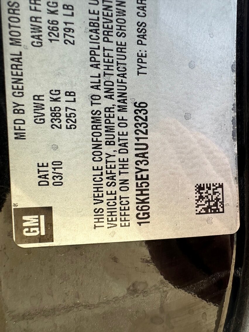 Image for Wallace Retirement Auction