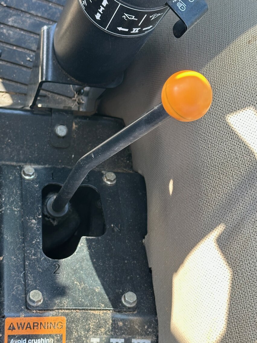 Image for Wallace Retirement Auction