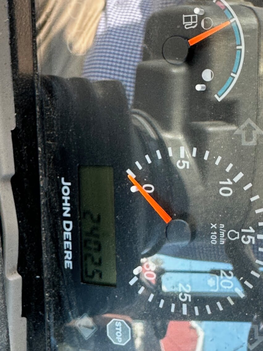 Image for Wallace Retirement Auction