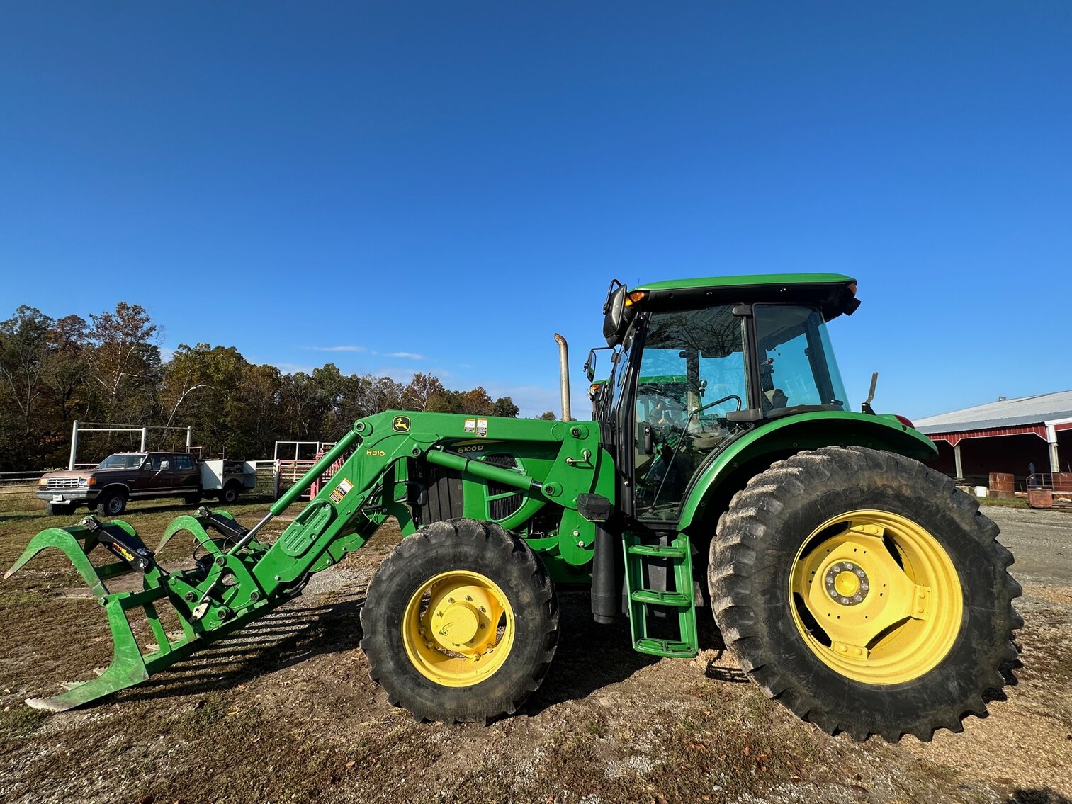 Image for Wallace Retirement Auction