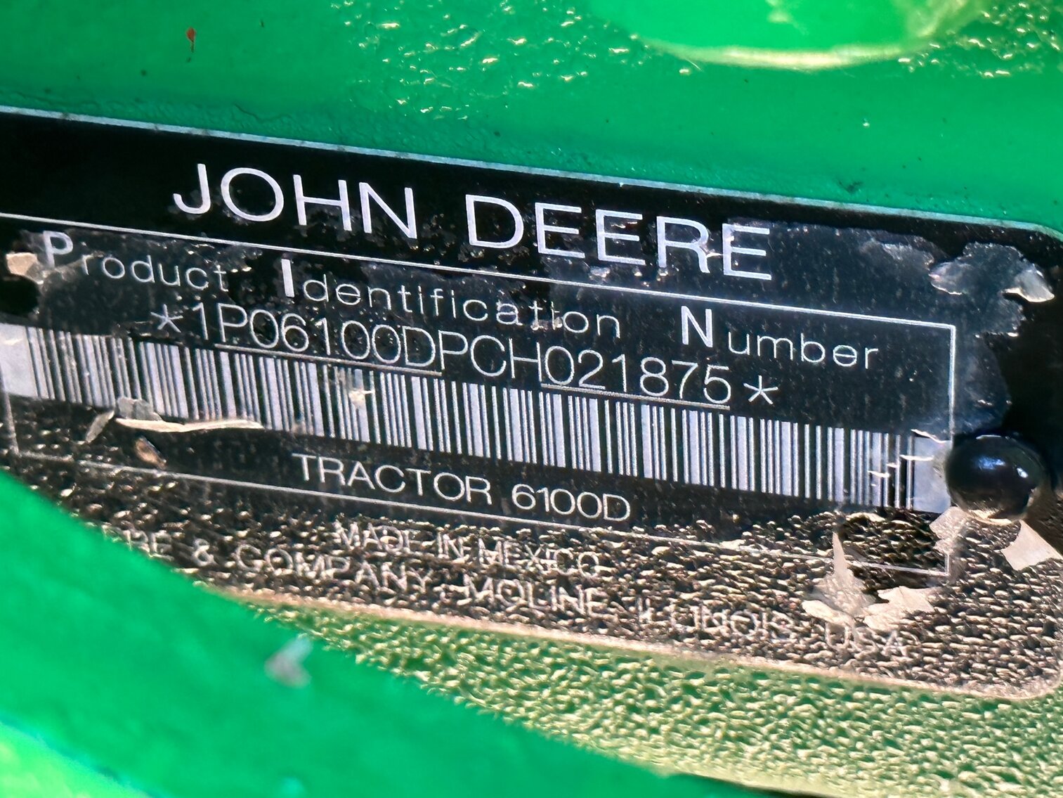 Image for Wallace Retirement Auction