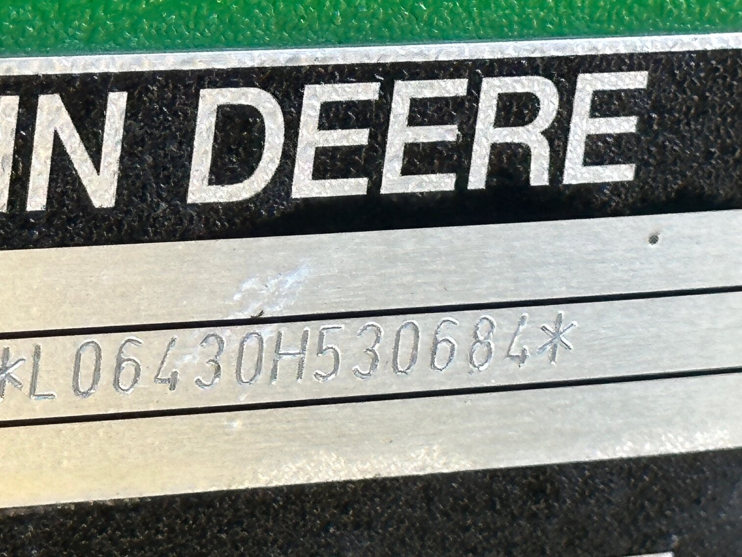 Image for Wallace Retirement Auction