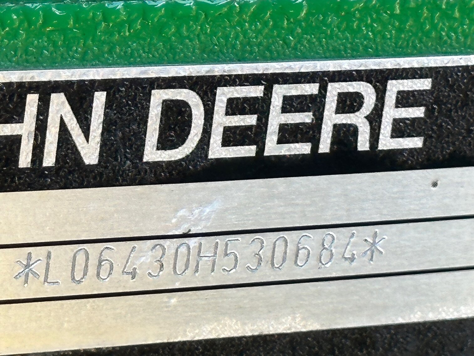 Image for Wallace Retirement Auction