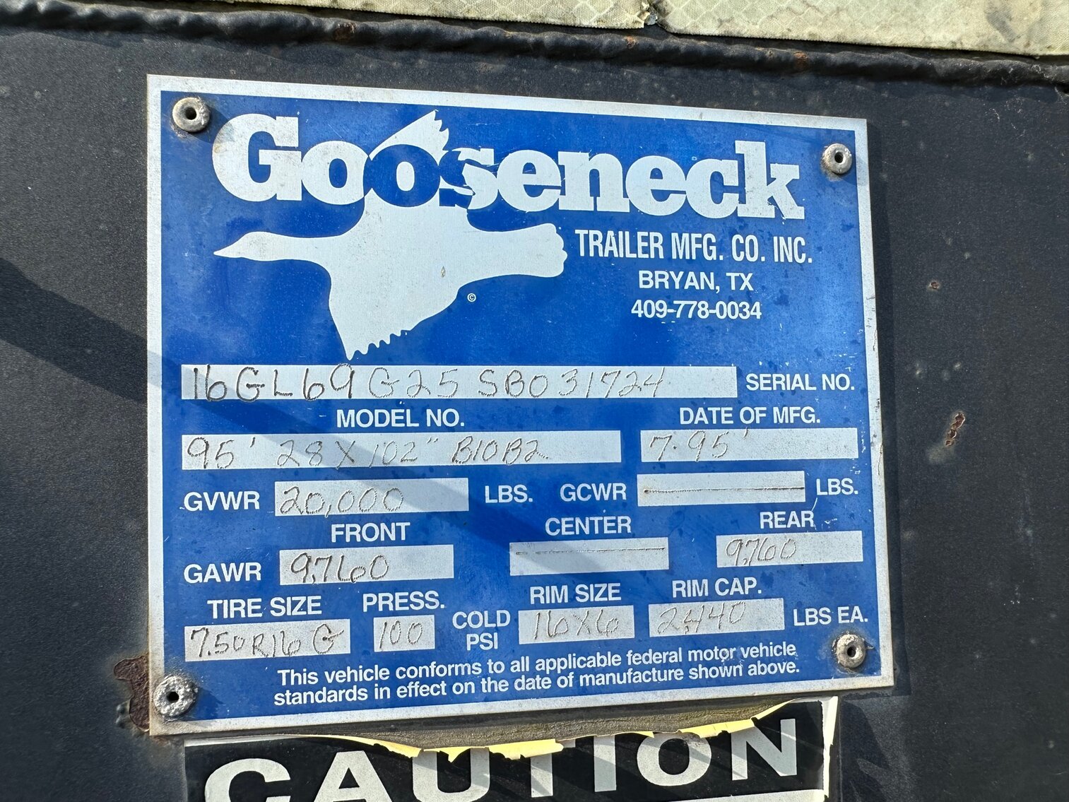 Image for Wallace Retirement Auction