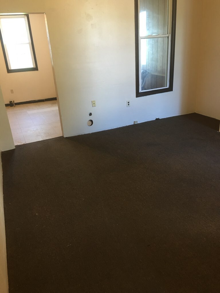 Image for SOLD $60,500 - Duplex with Off-Street Parking