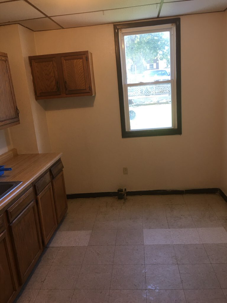 Image for SOLD $60,500 - Duplex with Off-Street Parking