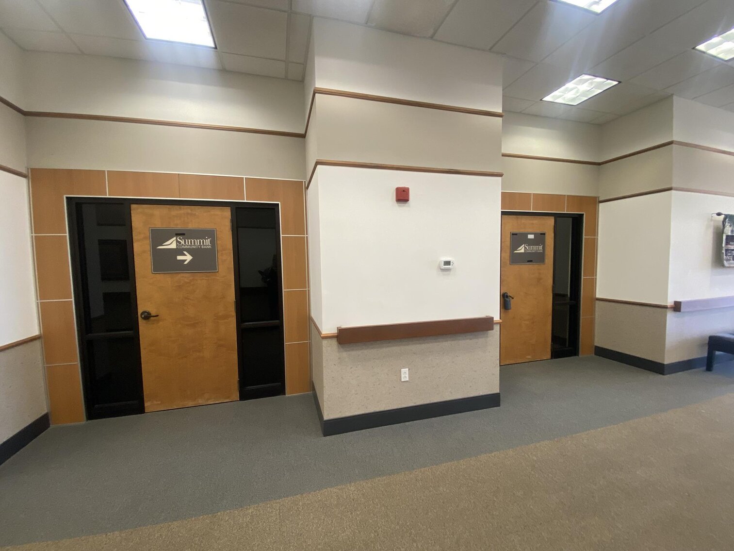 Image for SOLD $330,000 - Office Suite in East Hills Professional Center