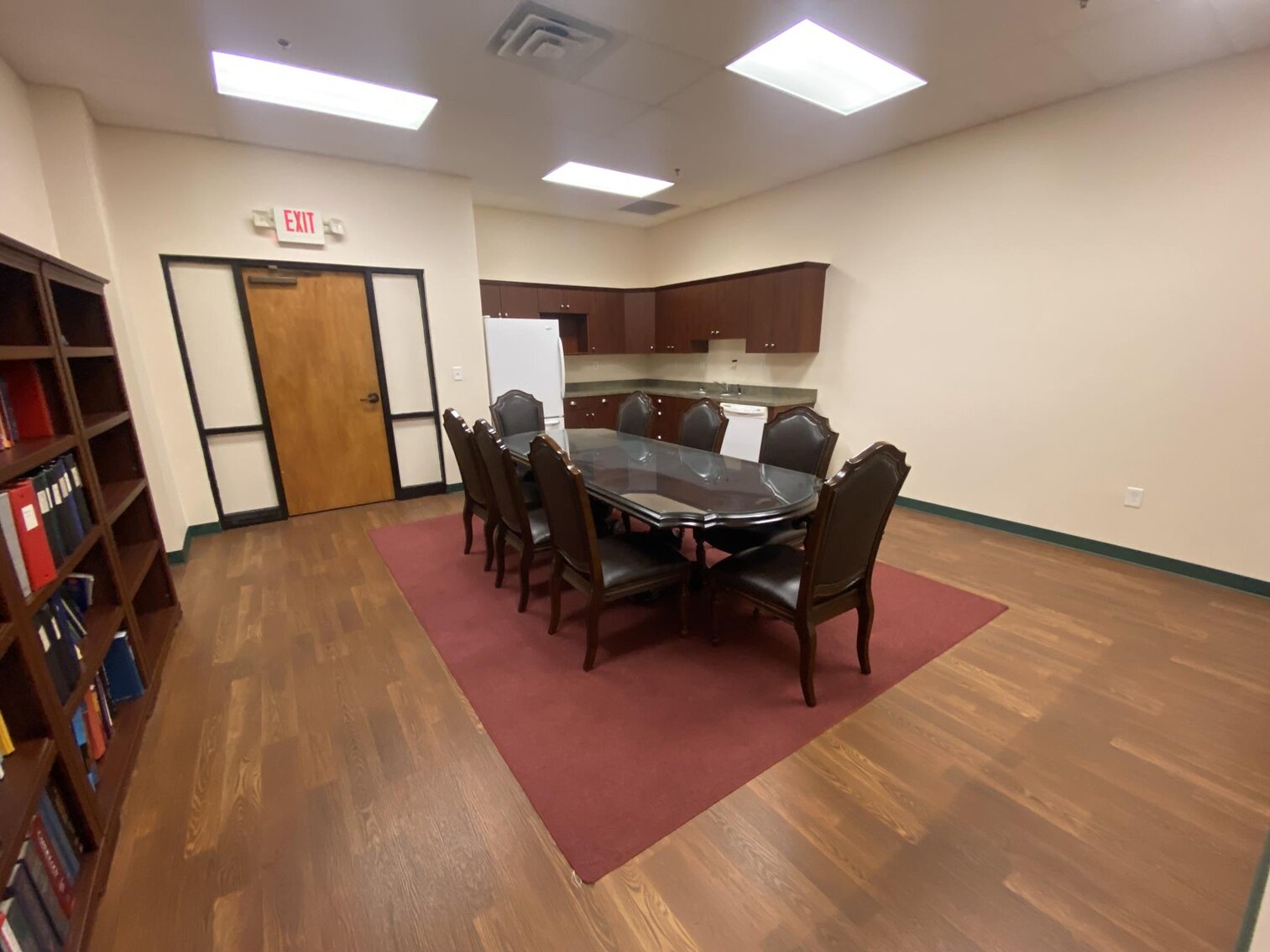 Image for SOLD $330,000 - Office Suite in East Hills Professional Center