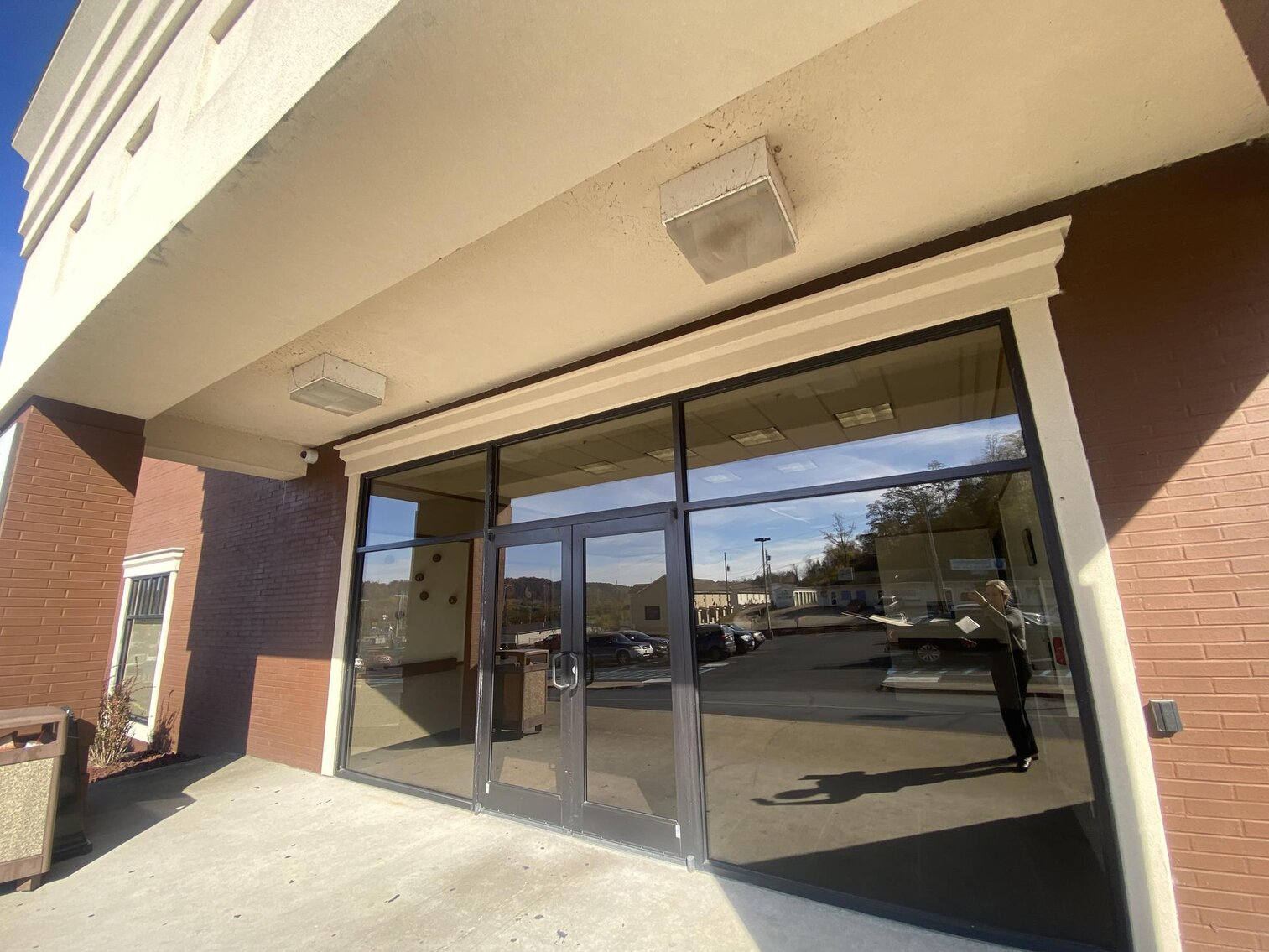 Image for SOLD $330,000 - Office Suite in East Hills Professional Center