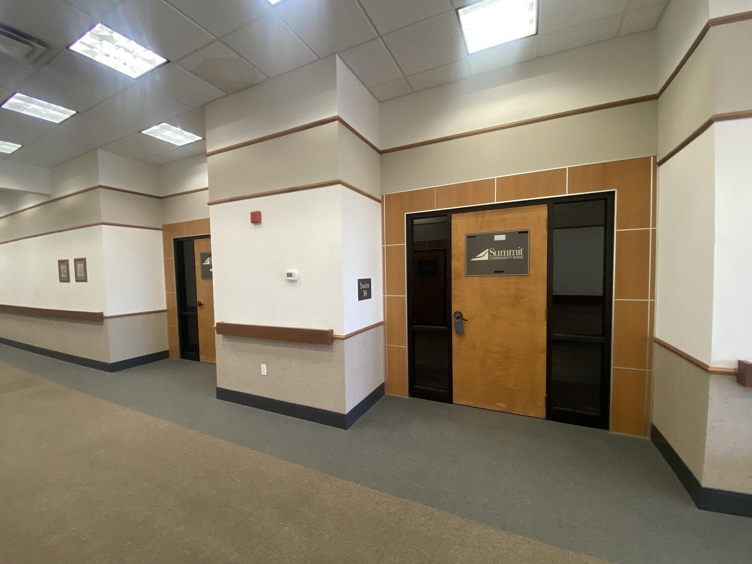 Image for SOLD $330,000 - Office Suite in East Hills Professional Center