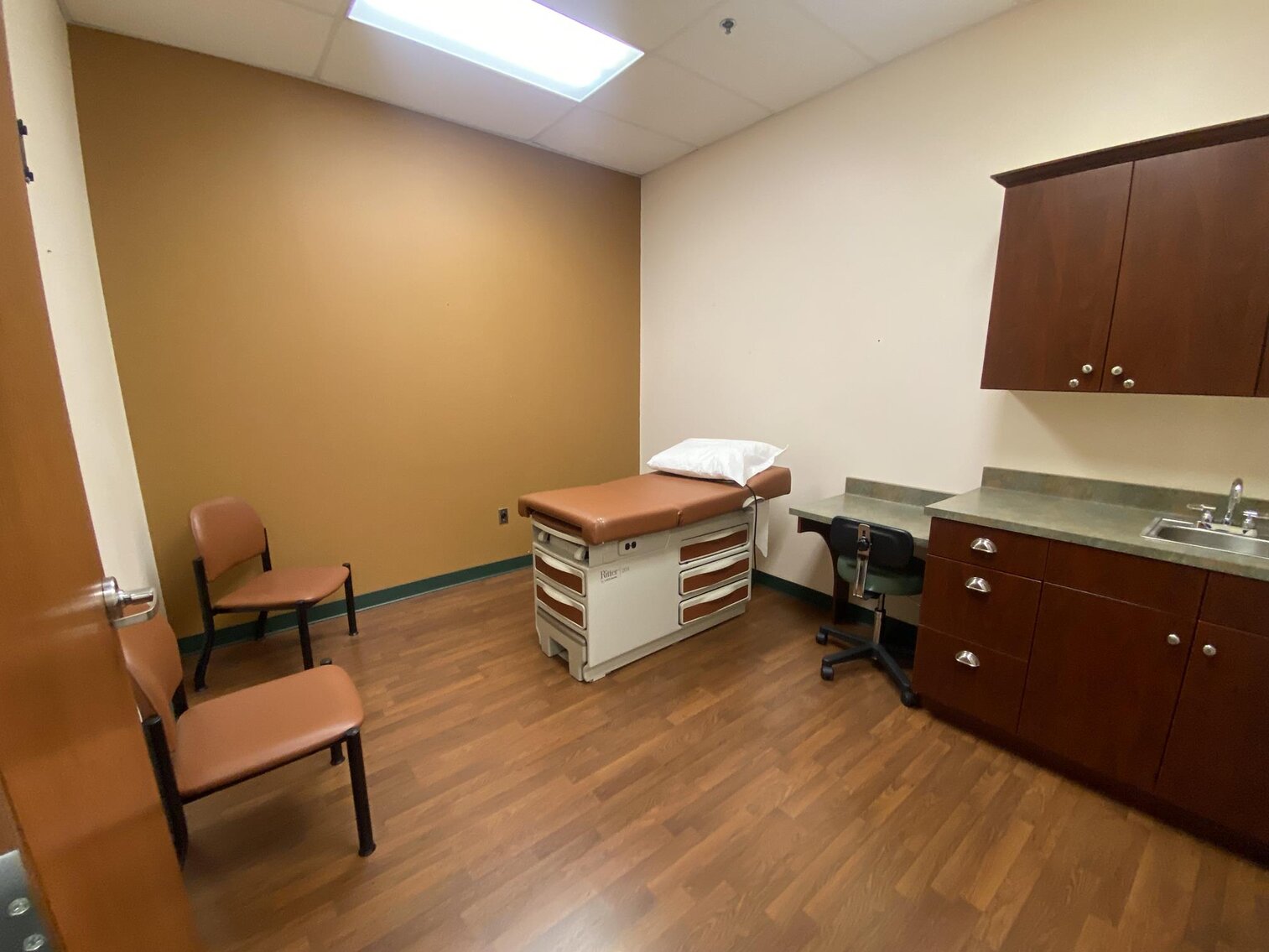 Image for SOLD $330,000 - Office Suite in East Hills Professional Center