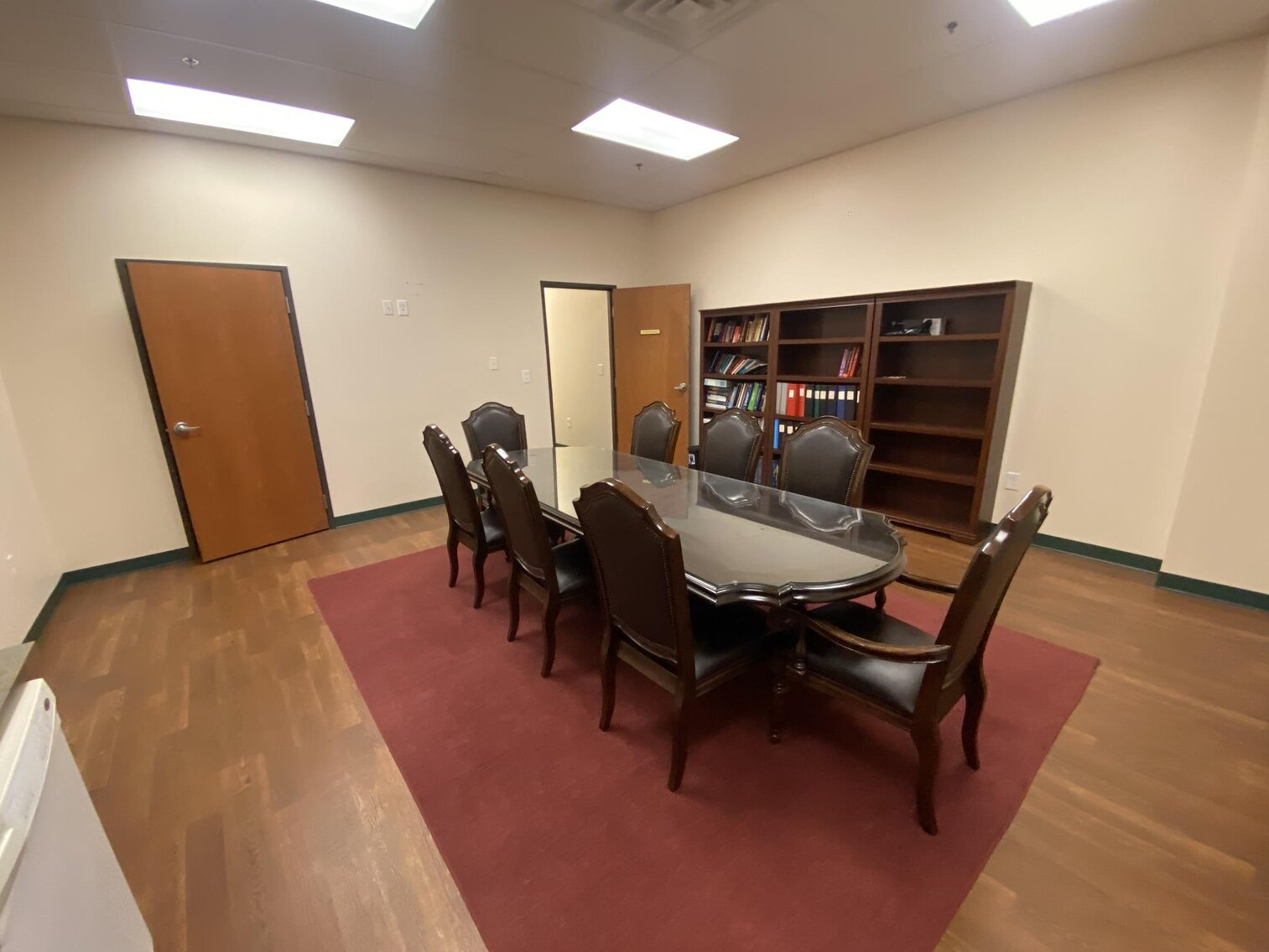 Image for SOLD $330,000 - Office Suite in East Hills Professional Center