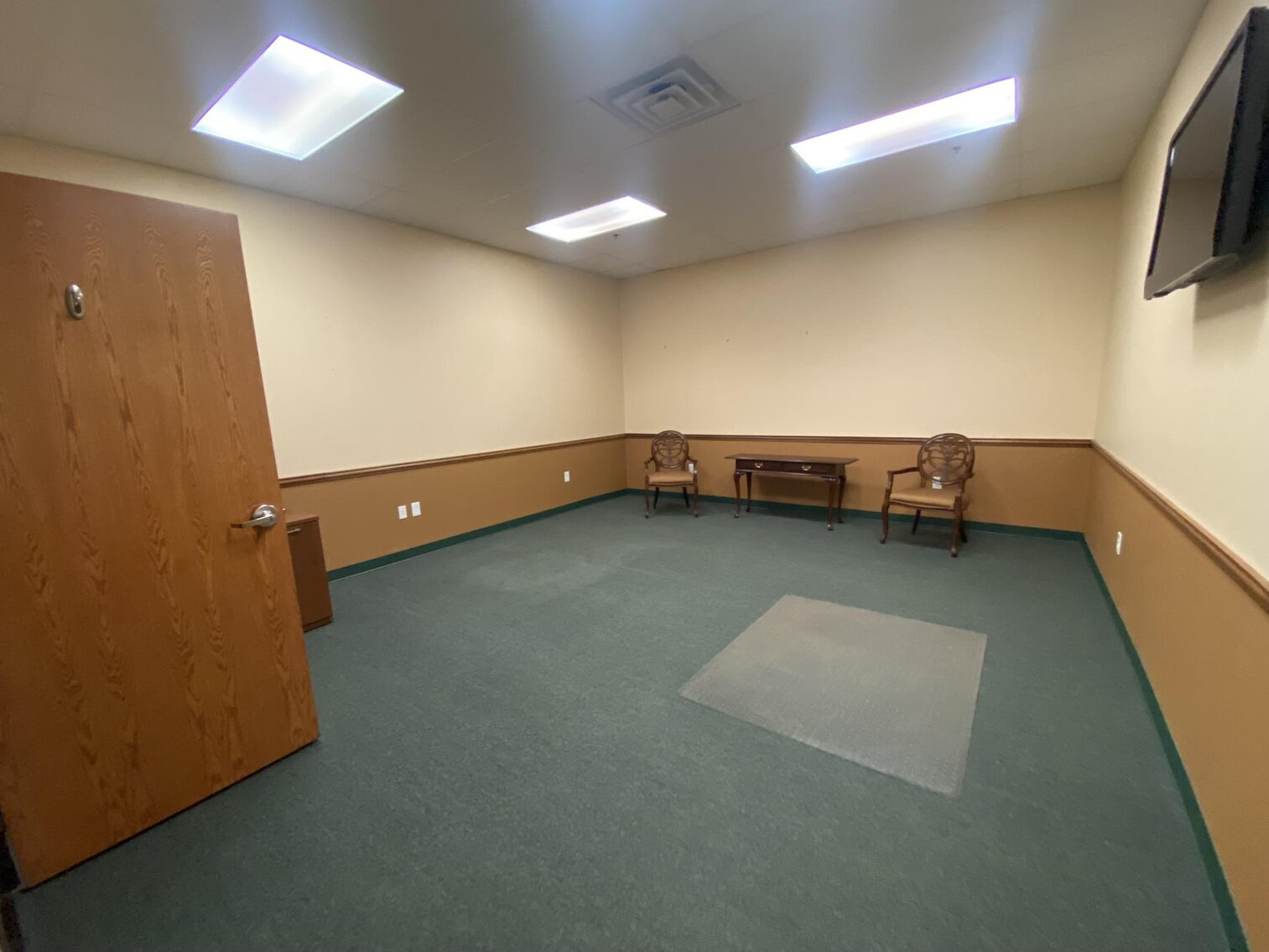 Image for SOLD $330,000 - Office Suite in East Hills Professional Center