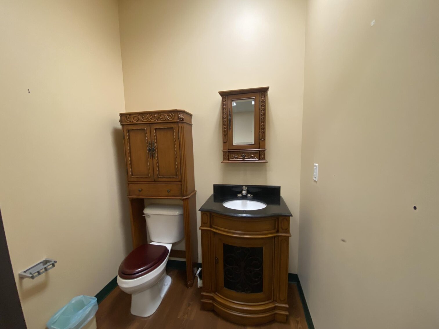 Image for SOLD $330,000 - Office Suite in East Hills Professional Center