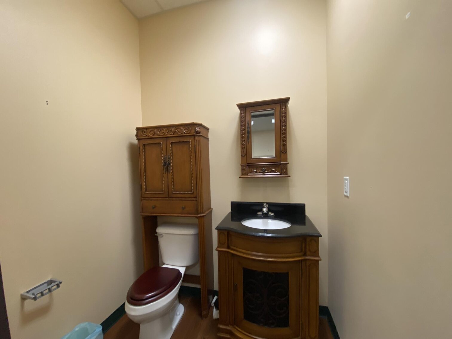 Image for SOLD $330,000 - Office Suite in East Hills Professional Center