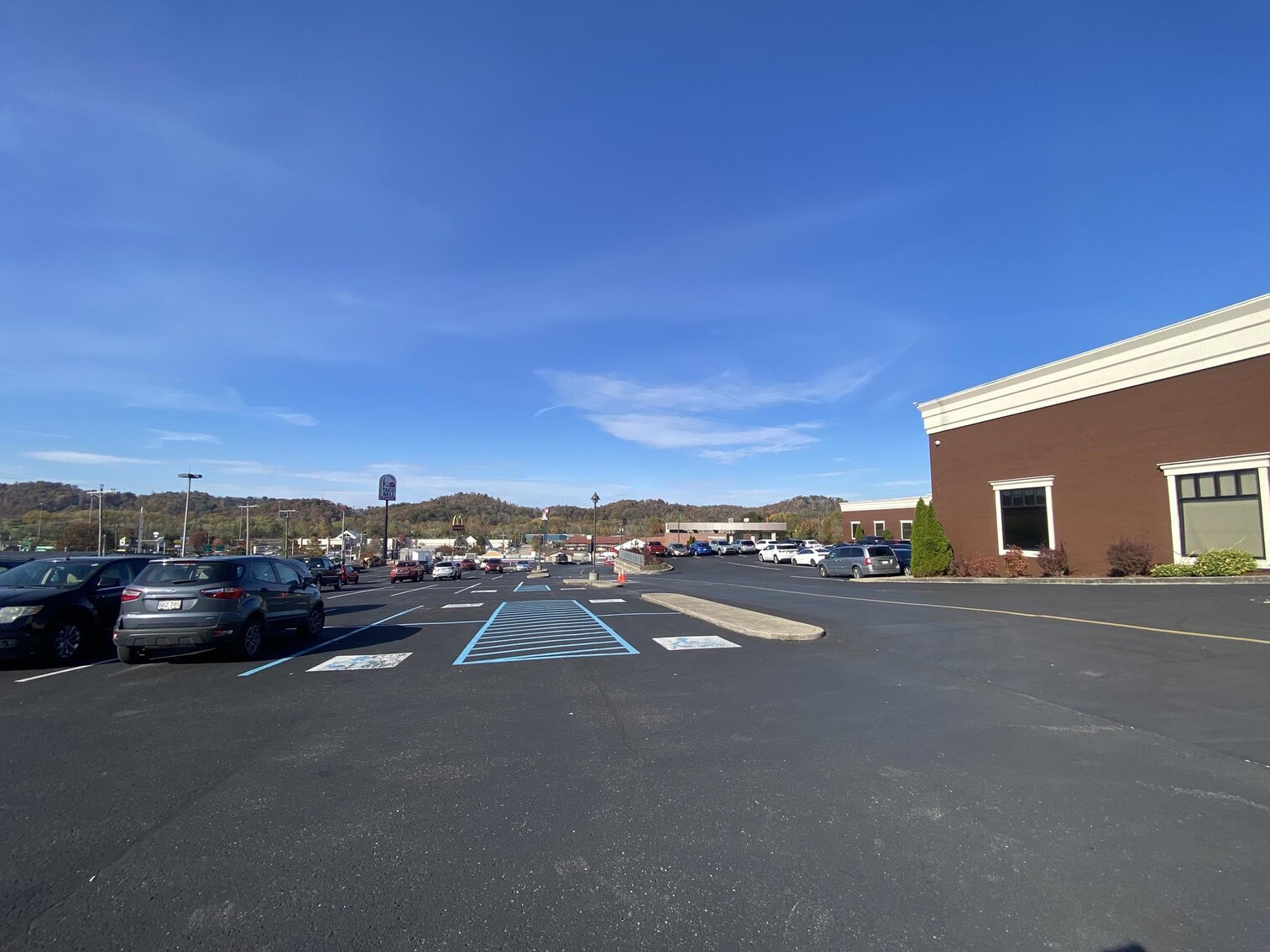 Image for SOLD $330,000 - Office Suite in East Hills Professional Center