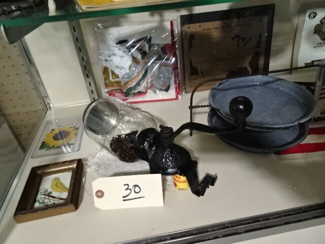 Image for Nov 2, 2023 Public Auction