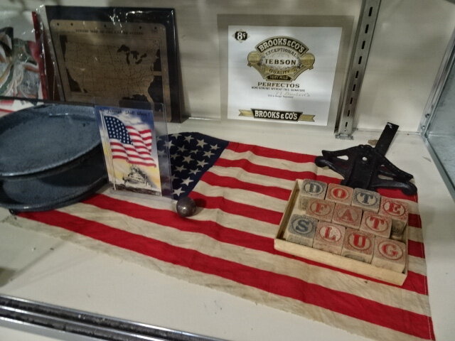 Image for Nov 2, 2023 Public Auction