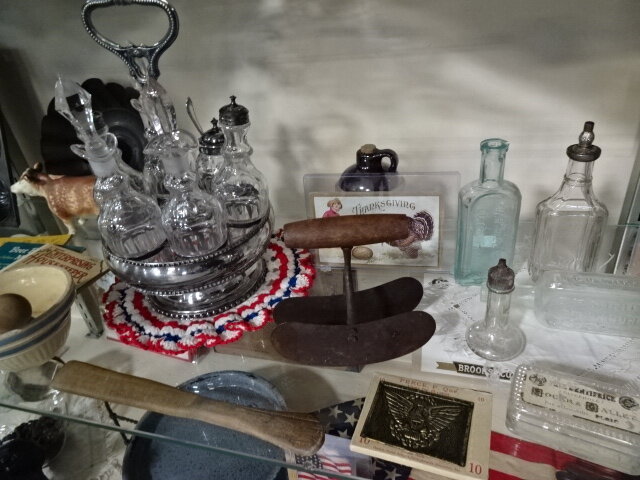 Image for Nov 2, 2023 Public Auction